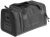 MAGPUL MAG1455-001 DAKA RANGE BAG SMALL