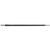 PROOF BBL CF BOLT .308 18 SENDERO 1-10