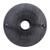 K,L,N ADAPTER, FITS SMITH & WESSON K, L, N