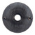 K,L,N ADAPTER, FITS SMITH & WESSON K, L, N