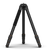 KOPFJ KJ85007    K700 TRIPOD