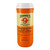 HOPPES GUN OIL WIPES 7X8" 120CT