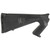 MESA URBINO STK REM 870 12GA LMBSVR