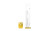 TTI BP FITS 2011 9/38 4MM +2 GOLD