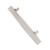 STAINLESS PLUNGER TUBE