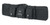 ATI RUKX Gear Double Rifle Bag - 42" Black