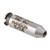 221 REMFIREBALL/300 AAC BLACKOUT NO GO GA HEADSPACE GA STEEL