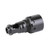 KAK PLAN B AK74 MD M26X1.5LH