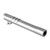 GOVT. MODEL 5'' BULL BARREL NON-RAMPED