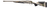 BRN 036124294 XB2 SPD SPR LH,MB 6.5 PRC  20
