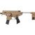 MPX-COPPERHEAD 9MM LUGER 3.5'' BBL (1)20RD MAG COYOTE