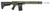 APF DMR 2.0 6MM CREED ODG 18 MLOK SL-S