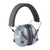 CHAMPION ELECTRONIC EAR MUFFS BLK