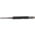 #656C 1/8'' PIN PUNCH ONLY