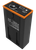 Moultrie MMA-14223 Power Mag+ II  10.8V 6700 mAh
