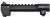 MR BBL DESERT EAGLE 6 357MAG BLK INTEG MUZZ BR