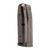 12 ROUND 380 ACP SUBCOMPACT MAGAZINE, BLACK