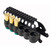MESA SURSHL POLY RL MNT 870 6RD 12GA