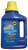 Code Blue OA1327 Laundry Detergent Scent Eliminator Odorless 32 oz Bottle