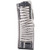 PTR MAG 9C 10RD POLYMER ELITE TACTICAL SYSTEMS