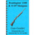 ASSEMBLY AND DISASSEMBLY GUIDE FOR THE REMINGTON 1100