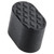 EXTENDED MAGAZINE RELEASE BUTTON FOR AR-15/AR-308 BLACK