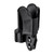 VANGUARD 2 OVERHOOK SIG P320 X-FRAME BLACK