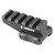 UNITY FAST ACCESSORY RISER BLACK