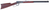 Cimarron CA2903 1894  Full Size 38-55 Win 7+1 26" Blued Octagon Steel Barrel, Color Case Hardened Stainless Steel Receiver, Fixed Walnut Stock, Right Hand