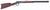 Cimarron CA2903 1894  Full Size 38-55 Win 7+1 26" Blued Octagon Steel Barrel, Color Case Hardened Stainless Steel Receiver, Fixed Walnut Stock, Right Hand