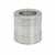 HORN SHOT CHARGE BUSHING 1 1/8OZ #8