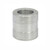 HORN SHOT CHARGE BUSHING 1 1/8OZ #8