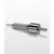 LYMAN E-ZEE TRIM PILOT 458 SOCOM