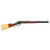 TF 1873 COMANCHERO MAG 20 BBL STRAIGHT