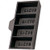 SAECO INGOT MOULD