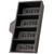 SAECO INGOT MOULD