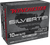 Winchester Ammo W10MMST Super X  10mmAuto 175gr Silvertip Jacket Hollow Point 20 Per Box/10 Case