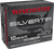 Winchester Ammo W10MMST Super X  10mmAuto 175gr Silvertip Jacket Hollow Point 20 Per Box/10 Case