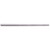 22 CALIBER 28'' 1-14 TWIST #7 CONTOUR STAINLESS STEEL BBL