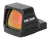 HOLOSUN HE407COMP-GR-6   REFLEX SIGHT 6MOA DOT