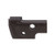 LOCKING INSERT, BLUE, TWO TONE