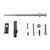 MCR BOLT REHAB KIT