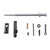 MCR BOLT REHAB KIT