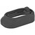 TTI COMP MAGWELL FOR GLK 17 GEN5 FB