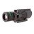 TRIJICON ACOG 6X48 DUAL ILLUM GRN CHEVRON 308WIN