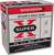 Winchester Ammo X12HV4 Super X High Velocity 12Gauge 2.75" 1 1/4oz 4Shot 25 Per Box/10 Case
