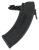 ProMag AALVX35 Archangel  35rd 7.62x39mm Fits SKS Black Polymer