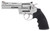 CLT GRIZZLY 357MAG 4.25 PORTED SS UNFLUTED