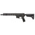 BCM RECCE-11 SBR 5.56 11" 30RD BLK