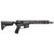 BCM RECCE-11 SBR 5.56 11" 30RD BLK